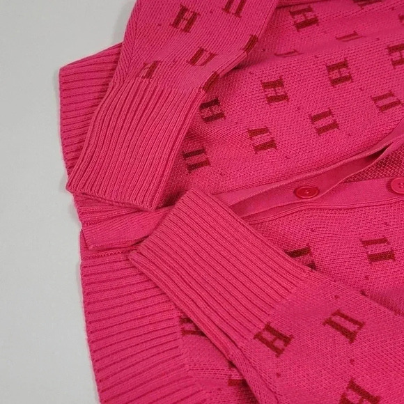 11 Honoré Collection Women's Angie Cardigan - Picture 8 of 10